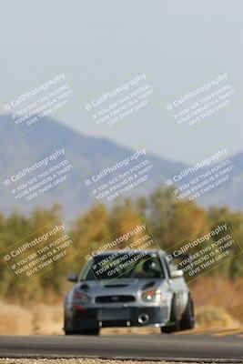 media/Jan-25-2025-SCCA SD (Sat) [[918ace9a21]]/1-Advanced/Session 3 (Turn 7)/